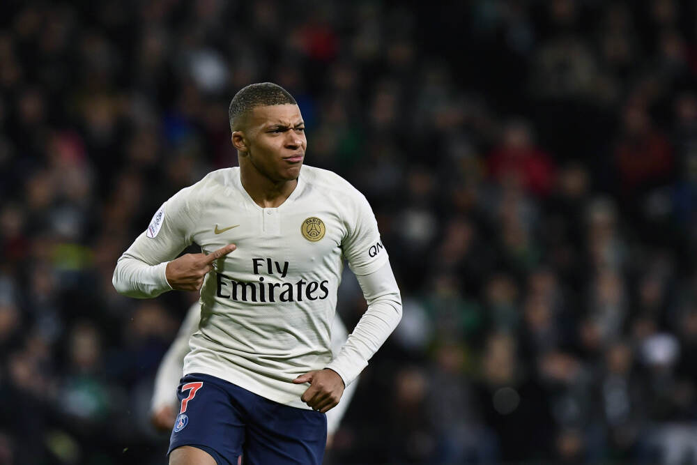 重新定义智能手表，华为花了十年“笨功夫”